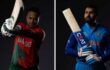 বাংলাদেশ-ভারত ম্যাচে বৃষ্টির ভ্রুকুটি!