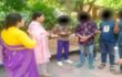 স্কুলছাত্রের ব্যাগে কনডম, অভিভাবক ডেকে মুচলেকা!
