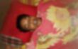 লালপুরে গ্যাসের ট্যাবলেট খেয়ে যুবকের মৃত্যু!