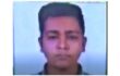 নাটোরে শিক্ষার্থীর ঝুলন্ত লাশ উদ্ধার !