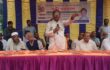 বাগাতিপাড়ায় আওয়ামী লীগের কর্মী সমাবেশ অনুষ্ঠিত!