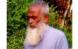 মিথ্যা মামলা দিয়ে শিক্ষা কর্মকর্তার নিকট ঘুষ দাবী করেছিল মুক্তিযুদ্ধা!