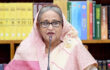 মানুষের জীবনের প্রতিটি দিকেই আমাদের দৃষ্টি দিতে হবে: প্রধানমন্ত্রী