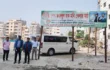 গৃহায়ণ কর্তৃপক্ষের ৩২ প্লট বেদখল, সত্য উদঘাটনে মাঠে দুদক!