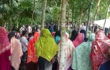মতলবে বিএনপি নেতা খুন