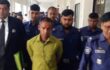 ইউএনও ওয়াহিদাকে হত্যাচেষ্টায় আসামির ১০ বছর কারাদণ্ড