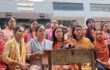 ইডেন কলেজ ছাত্রলীগ নেত্রীদের বহিষ্কারাদেশ প্রত্যাহারের নির্দেশ