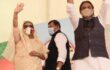 দুর্ভিক্ষ এড়াতে যুবলীগকে তৃণমূলে কাজের নির্দেশ দিলেন প্রধানমন্ত্রী
