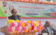 আগামী বছরের জুনে কক্সবাজার যাবে ট্রেন