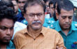 হাইকোর্টে জামিন পেলেন দণ্ডিত এনামুল বাছির