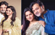 বিয়ে বিচ্ছেদের গুঞ্জনকে ‘অনৈতিক’ বললেন মিথিলা
