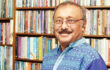 শিশুসাহিত্যিক আলী ইমাম মারা গেছেন