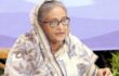 সচিব সভা রবিবার, ১০ নির্দেশনা দেবেন প্রধানমন্ত্রী