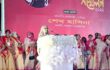 মানুষ পোড়াতে চাইলে আর ছাড়বো না: প্রধানমন্ত্রী