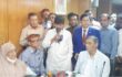 নৌ শ্রমিকদের ধর্মঘট প্রত্যাহার