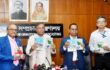 সরকার কাউকে বিশৃঙ্খলা করার অনুমতি দিতে পারে না : তথ্যমন্ত্রী