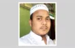 লক্ষ্মীপুরে মাদরাসাছাত্রকে বলাৎকার, দুই শিক্ষক আটক!