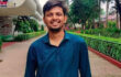 ফারদিনের মরদেহ উদ্ধার, দু’দিন পর মামলা!