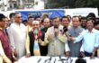 আমাদের কৃষ্টি-সংস্কৃতি নতুন প্রজন্মের জানা প্রয়োজন: তথ্যমন্ত্রী