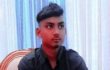 নারায়ণগঞ্জে মাইক্রোবাসের নিচে ফেলে ছাত্রদল নেতাকে হত্যার অভিযোগ!