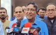 ১০ ডিসেম্বর বিশৃঙ্খলা করলে শাপলা চত্বরের মতো হবে: কৃষিমন্ত্রী