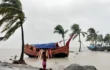 চলতি মাসেই বঙ্গোপসাগরে সৃষ্টি হতে পারে ঘূর্ণিঝড়