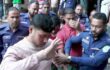 কিশোরীকে ধর্ষণের পর হত্যা: ৫ জনের আমৃত্যু কারাদণ্ড
