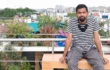 ঢাবি শিক্ষার্থী ফায়েদকে বাঁচাতে এগিয়ে আসুন!