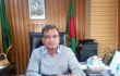 দুই দল না থাকলে তো ‘খেলা’ হবে না : ইসি আনিছুর!