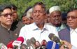 কোনো রাষ্ট্রদূতের হস্তক্ষেপ মেনে নেওয়া হবে না : কৃষিমন্ত্রী!