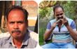 জীবন্ত সাপ, ব্যাঙ, বিচ্ছু খান পাবনার আকরাম!