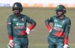 কাতার বিশ্বকাপে থাকছেন তামিম-সাকিবরাও!