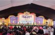 ঢাবির ৫৩তম সমাবর্তনে অংশ নিচ্ছেন সর্বাধিক সংখ্যক গ্র্যাজুয়েট!