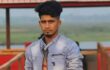 বাঞ্ছারামপুরে পুলিশের সঙ্গে সংঘর্ষে ছাত্রদল নেতা নিহত!