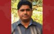 বিএনপির অনুপ্রবেশকারী ও মাদকের শীর্ষ পৃষ্ঠপোষক নৌকার মনোনয়ন প্রার্থী!