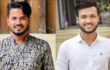 জবিতে মাদারীপুর জেলা ছাত্রকল্যাণের নেতৃত্বে মিরাজ-তামিম!