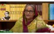 ২৯ বছরেও কেন বাংলাদেশের মানুষের উন্নতি হয়নি?