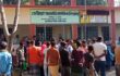 রাণীনগরে শিক্ষার্থীদের যৌন হয়রানির অভিযোগে প্রধান শিক্ষক অবরুদ্ধ!