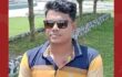 পাংশায় ইউপি সদস্যের বিরুদ্ধে সরকারি টাকা আত্মসাতের অভিযোগ!