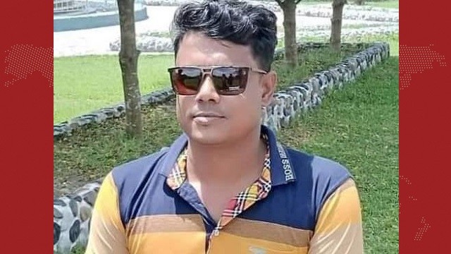 পাংশায় ইউপি সদস্যের বিরুদ্ধে সরকারি টাকা আত্মসাতের অভিযোগ!