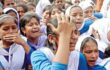 মাধ্যমিকের ফল প্রকাশ, ৫০ প্রতিষ্ঠানে পাস করেনি কেউ!