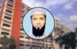 দামি গাড়িতে আসেন, কিছু কর্মকর্তার কক্ষে বসেন; গণপূর্তে কে এই রুম্মান!