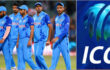 ভারতের হারে আইসিসির যত ক্ষতি!