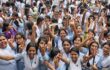 পাসের হারে শীর্ষে যশোর, সর্বনিম্নে সিলেট