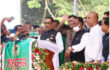 তত্ত্বাবধায়ক সরকার এখন মিউজিয়ামে: ওবায়দুল কাদের
