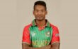 স্থায়ী জামিন পেলেন ক্রিকেটার আল আমিন