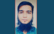 জঙ্গি সম্পৃক্ততার অভিযোগে ডা. রাফাত গ্রেপ্তারে জামায়াতের নিন্দা!