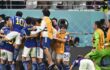 দুর্দান্ত কামব্যাকে জার্মানির বিপক্ষে জাপানের জয়