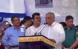 জনগণের কাছে শেখ হাসিনার কোনো বিকল্প নেই : স্বরাষ্ট্রমন্ত্রী