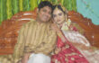 ১০১ বই দেনমোহরে চুয়াডাঙ্গায় বিয়ে!